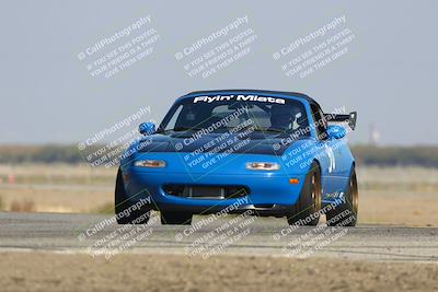 media/Oct-18-2025-Speed Ventures (Sat) [[8b3b7cf525]]/Purple/Session 1 (Sweeper)/